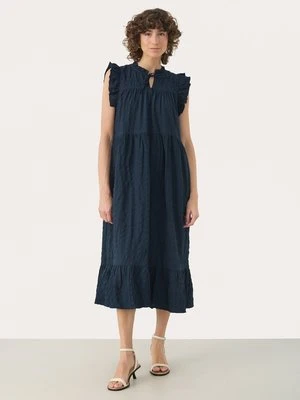 Sukienka letnia Part Two