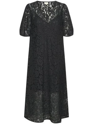 Sukienka letnia Part Two