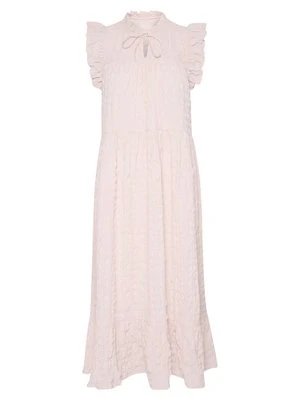 Sukienka letnia Part Two