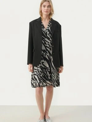 Sukienka letnia Part Two