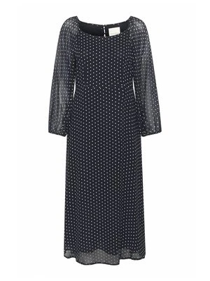 Sukienka letnia Part Two