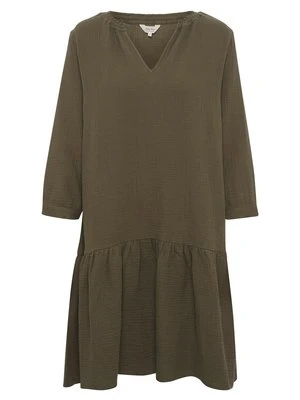 Sukienka letnia Part Two