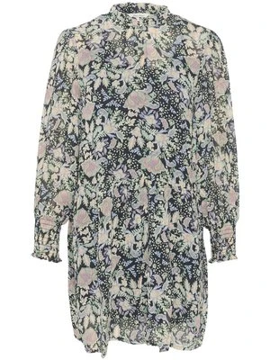 Sukienka letnia Part Two