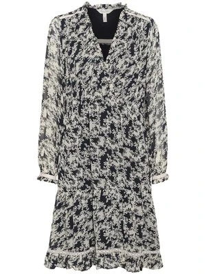 Sukienka letnia Part Two