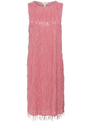 Sukienka letnia Part Two