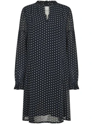 Sukienka letnia Part Two