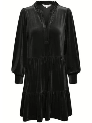 Sukienka letnia Part Two