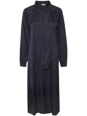 Sukienka letnia Part Two