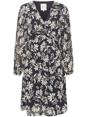 Sukienka letnia Part Two