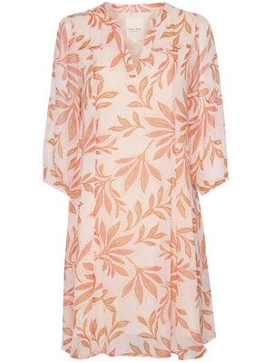 Sukienka letnia Part Two