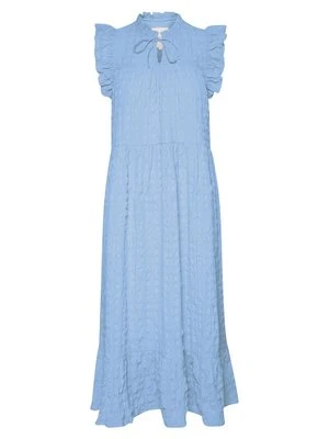 Sukienka letnia Part Two