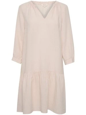 Sukienka letnia Part Two