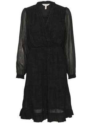 Sukienka letnia Part Two