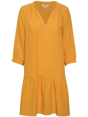 Sukienka letnia Part Two