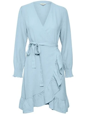 Sukienka letnia Part Two