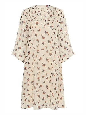 Sukienka letnia Part Two