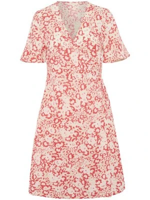 Sukienka letnia Part Two