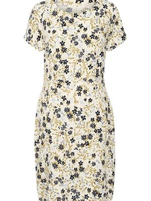 Sukienka letnia Part Two