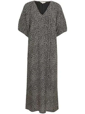 Sukienka letnia Part Two