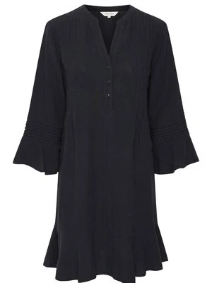 Sukienka letnia Part Two