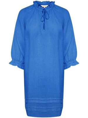 Sukienka letnia Part Two