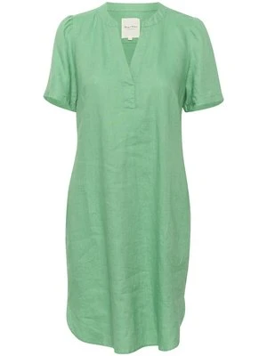 Sukienka letnia Part Two