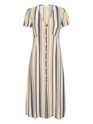 Sukienka letnia Part Two