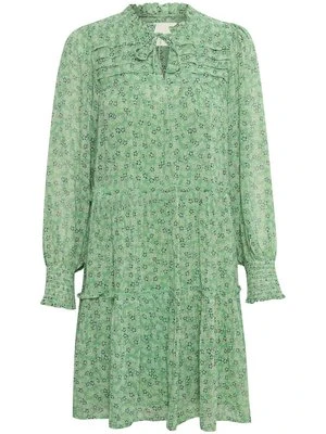 Sukienka letnia Part Two