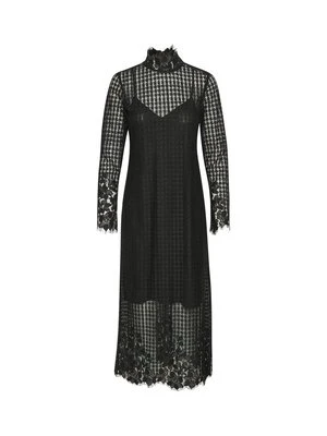 Sukienka letnia Part Two