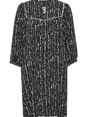 Sukienka letnia Part Two