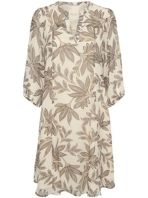 Sukienka letnia Part Two