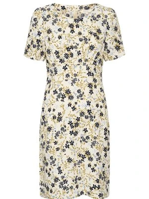 Sukienka letnia Part Two