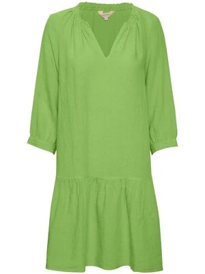 Sukienka letnia Part Two