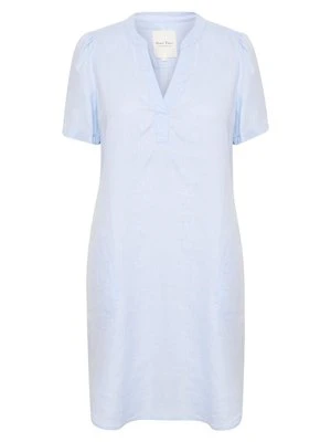 Sukienka letnia Part Two