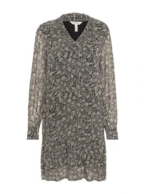 Sukienka letnia Part Two