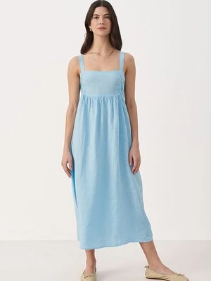 Sukienka letnia Part Two