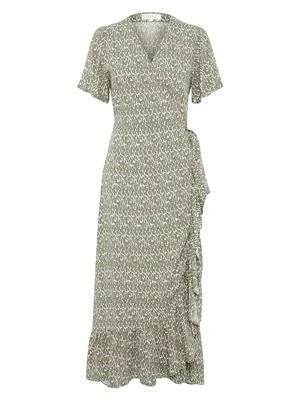 Sukienka letnia Part Two