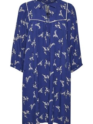 Sukienka letnia Part Two