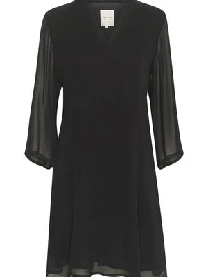 Sukienka letnia Part Two