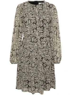 Sukienka letnia Part Two