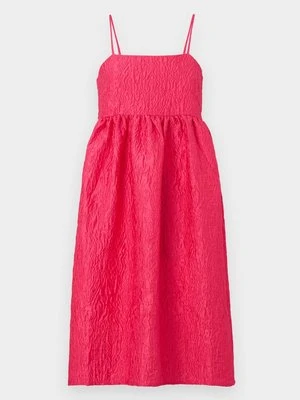 Sukienka letnia Part Two