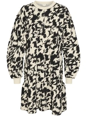 Sukienka letnia Part Two