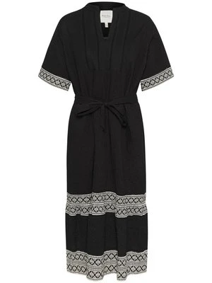 Sukienka letnia Part Two