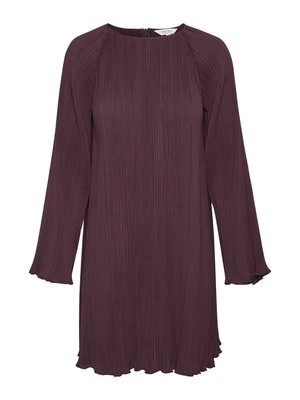 Sukienka letnia Part Two