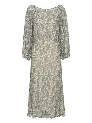 Sukienka letnia Part Two