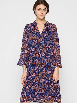 Sukienka letnia Part Two