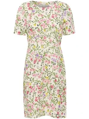 Sukienka letnia Part Two