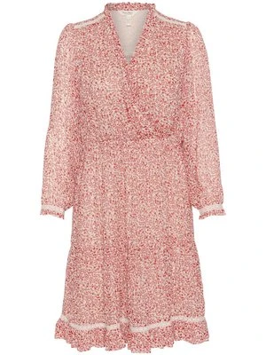 Sukienka letnia Part Two