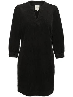 Sukienka letnia Part Two