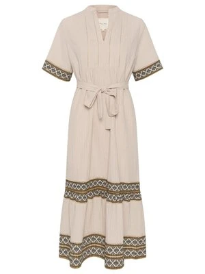 Sukienka letnia Part Two